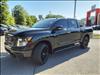 2019 Nissan Titan SL