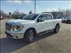 2019 Nissan Titan SL