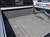 2023 Nissan Titan PRO-4X
