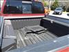 2024 Nissan Titan Platinum Reserve