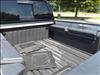 2021 Nissan Titan Platinum Reserve