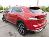 2020 Volkswagen Atlas Cross Sport V6 SEL Premium 4Motion