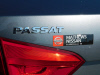 2013 Volkswagen Passat S