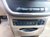2011 Chrysler Town & Country Limited