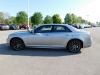 2018 Chrysler 300 S