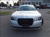 2021 Chrysler 300 S V6
