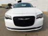 2019 Chrysler 300 S