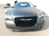 2019 Chrysler 300 S