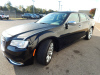 2019 Chrysler 300 Limited