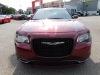 2018 Chrysler 300 S