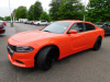 2016 Dodge Charger R/T