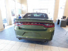 2020 Dodge Charger R/T