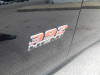 2019 Dodge Charger Scat Packa 392