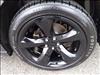 2014 Dodge Charger SXT