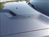 2013 Dodge Challenger R/T