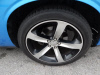 2015 Dodge Challenger R/T