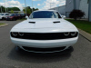 2016 Dodge Challenger R/T