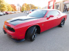 2016 Dodge Challenger R/T Scat Pack