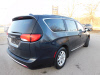 2020 Chrysler Pacifica Touring L 35th Anniversary