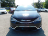 2020 Chrysler Pacifica AWD Launch Edition