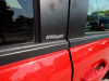 2012 Dodge Grand Caravan Express