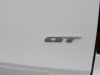 2020 Dodge Grand Caravan GT