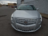 2013 Cadillac XTS Platinum