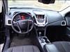 2017 GMC Terrain SL