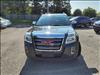2014 GMC Terrain SLT-2