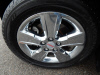 2014 GMC Terrain SLT