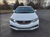 2013 Honda Civic Si