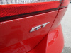 2018 Dodge Journey GT