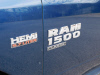2019 RAM Ram Pickup 1500 Classic SLT