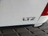 2010 Chevrolet Silverado 1500 LTZ Z71