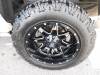 2014 Chevrolet Silverado 1500 LT Z71