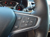 2018 Chevrolet Equinox Premiere