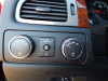 2009 GMC Sierra 1500 SLT