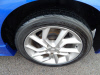2013 Nissan Sentra Sr