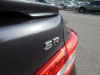 2015 Nissan Sentra Sr