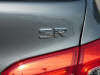 2017 Nissan Sentra Sr