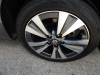 2018 Nissan Sentra SL