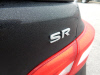 2019 Nissan Sentra SR