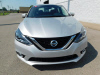 2019 Nissan Sentra SL