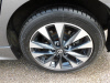 2019 Nissan Sentra SR