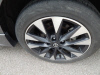 2019 Nissan Sentra Sr Turbo