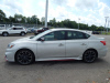 2017 Nissan Sentra Nismo