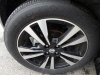 2018 Nissan Kicks SV