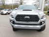 2019 Toyota Tacoma TRD Off-Road