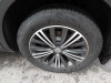 2019 Volkswagen Tiguan SEL