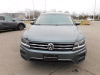 2019 Volkswagen Tiguan 2.0T SE